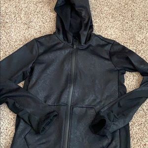 Nike viper therma fit jacket